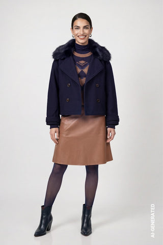 790 dark blue;5