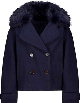 790 dark blue;6