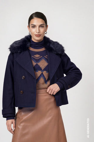 790 dark blue;1