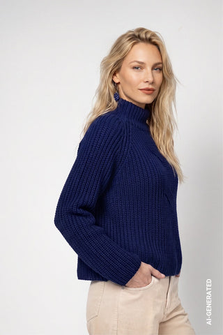 786 classic navy;2