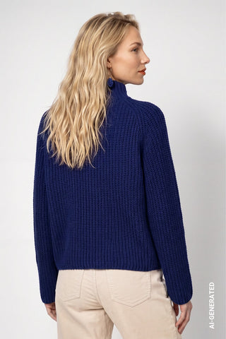 786 classic navy;3
