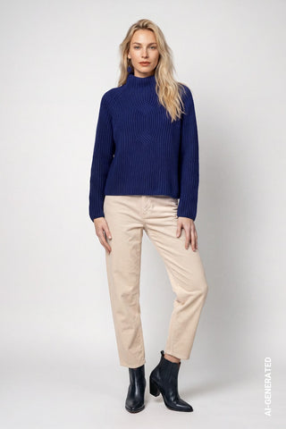 786 classic navy;5