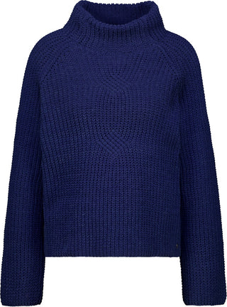 786 classic navy;6