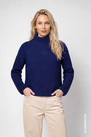 786 classic navy;1