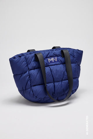 786 classic navy;2