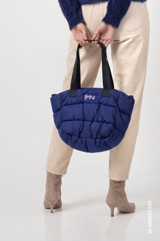 786 classic navy;3