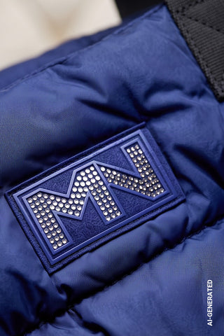 786 classic navy;4