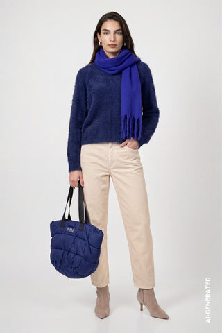 786 classic navy;5