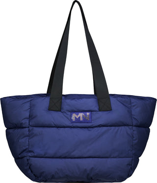 786 classic navy;6
