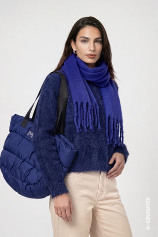 786 classic navy;1