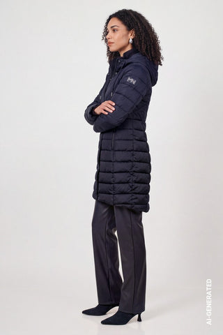 790 dark blue;2