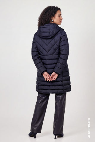 790 dark blue;3