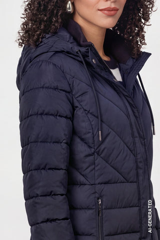 790 dark blue;4