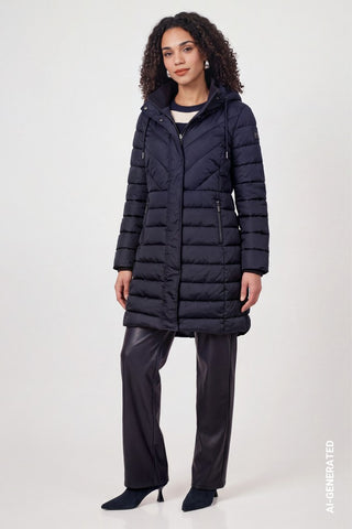790 dark blue;5
