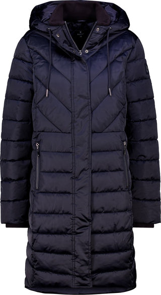 790 dark blue;6