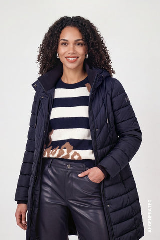 790 dark blue;1