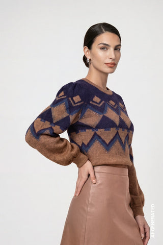 552 tiramisu;2