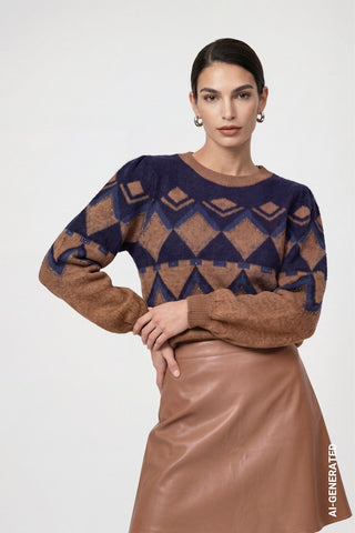 552 tiramisu;1