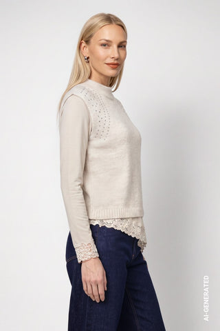 110 warm beige;2