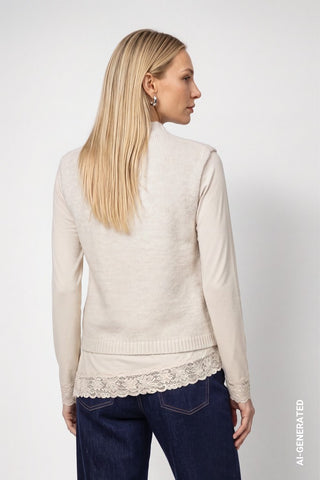 110 warm beige;3