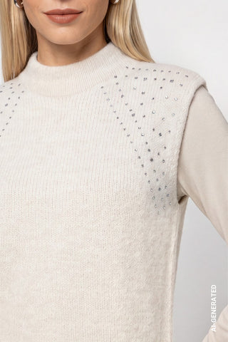 110 warm beige;4