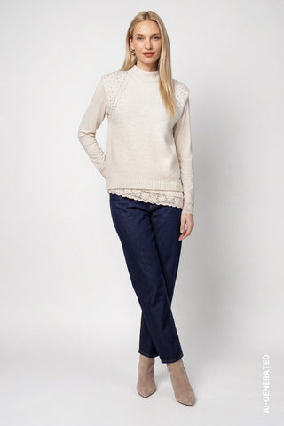 110 warm beige;5