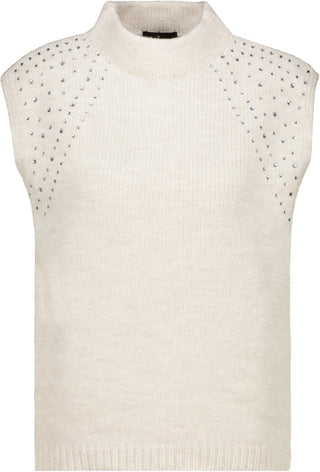 110 warm beige;6