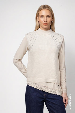 110 warm beige;1