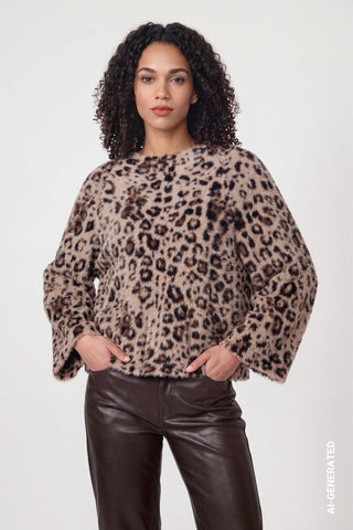 598 sesame gemustert;1