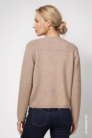 596 sesame;3