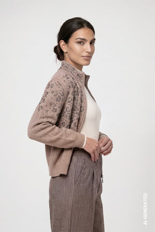 596 sesame;2
