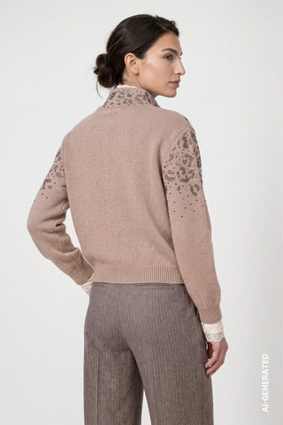 596 sesame;3
