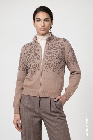 596 sesame;1