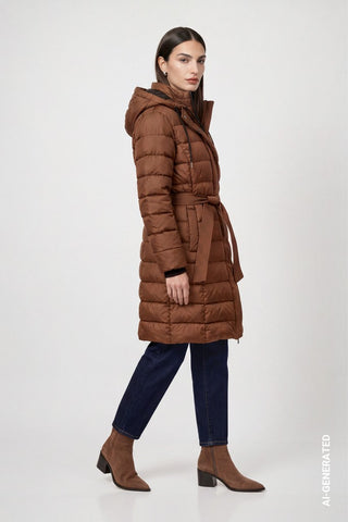 557 chocolate brown;2