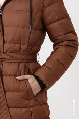 557 chocolate brown;4