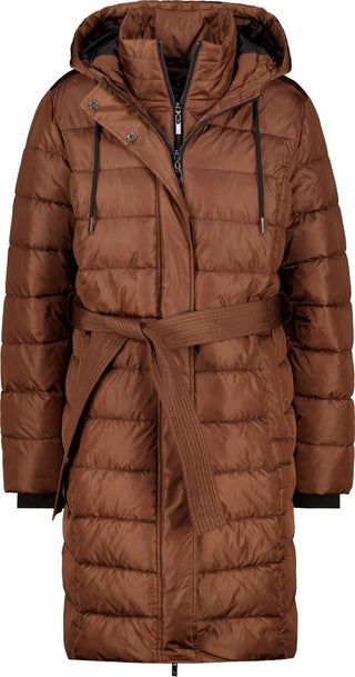 557 chocolate brown;6