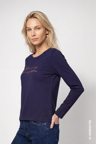 790 dark blue;2