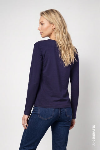 790 dark blue;3