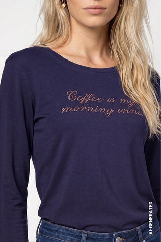790 dark blue;4