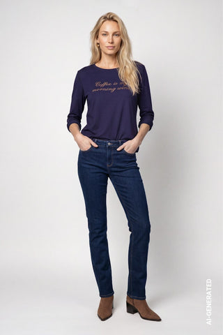 790 dark blue;5