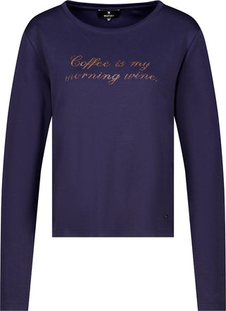 790 dark blue;6