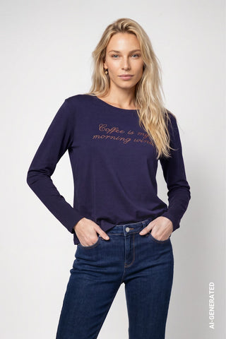 790 dark blue;1