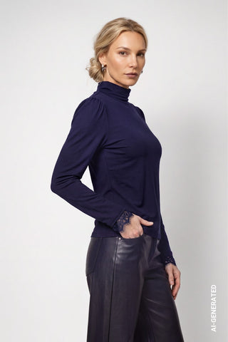 790 dark blue;2