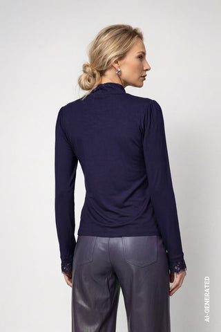 790 dark blue;3