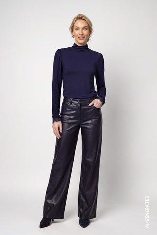 790 dark blue;5