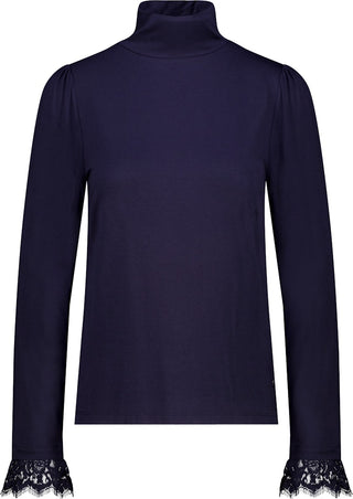 790 dark blue;6