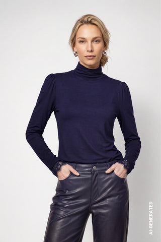 790 dark blue;1