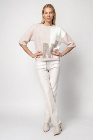 404 rosewater;5