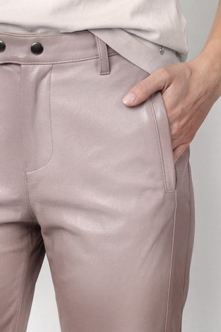 579 taupe;4