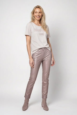 579 taupe;5
